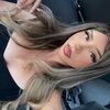 paulina_yt